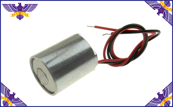 家用電器開關(guān)電永磁吸盤電磁鐵 家用電器開關(guān)電永磁吸盤電磁鐵