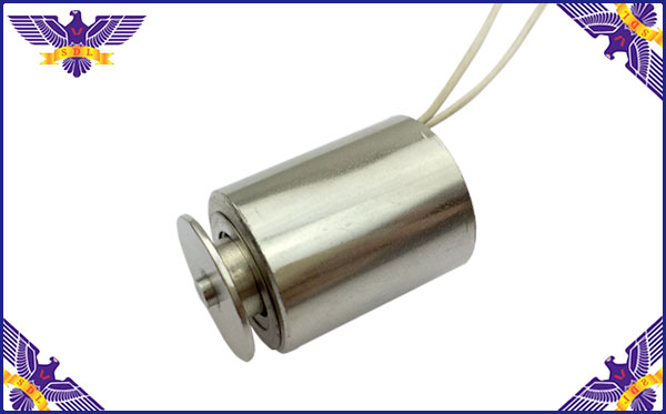 充電樁自動(dòng)開(kāi)鎖電磁鎖廠家定制 充電樁自動(dòng)開(kāi)鎖電磁鎖廠家定制
